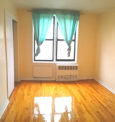 Rented by Brooklyn Vertical Inc. | media 1