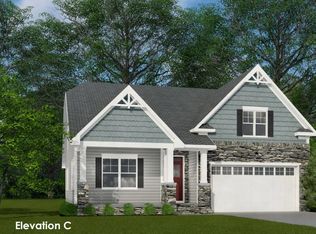 6712 Lucado Ct, Raleigh, NC 27603