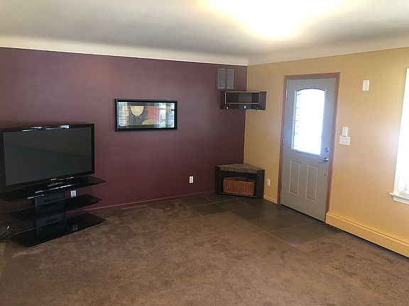 5th image of 1116 Washington Ave