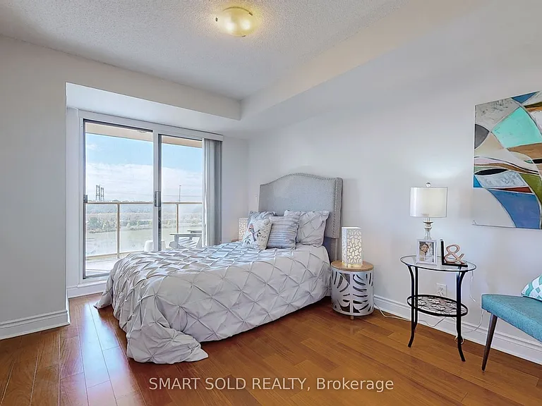 37 Galleria Pkwy #708 — Photo 22