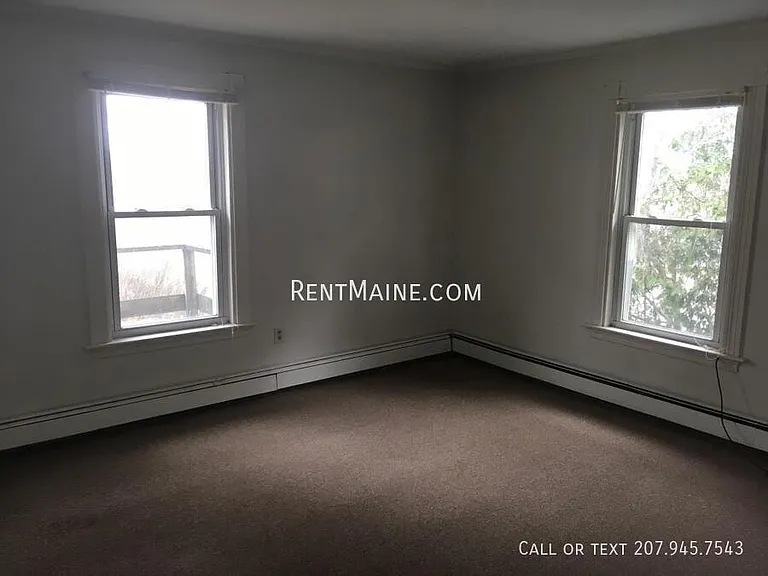 699-701 Main St #2 — Photo 11