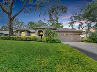 7240 River Forest Ln, Temple Terrace, FL 33617