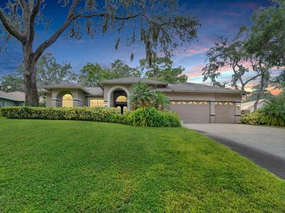 7240 River Forest Ln, Temple Terrace, FL, 33617