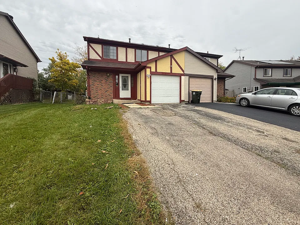 1951 Windward Ln