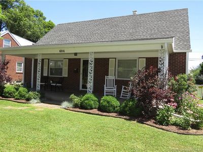 604 Kewanna Dr, Jeffersonville, IN, 47130