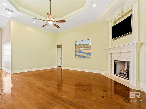 5th image of 10332 Parker Station Ct