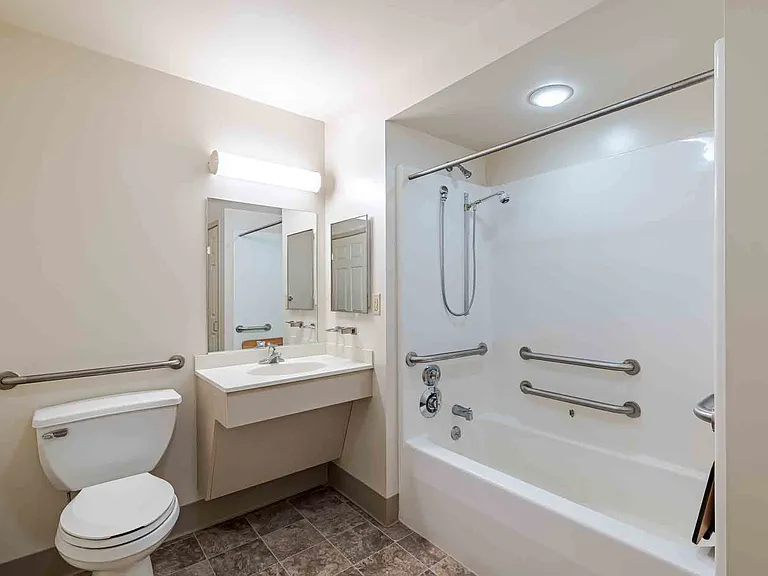 Summit View Place — Photo 11