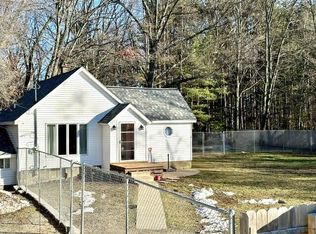 4144 S Quarterline Rd, Muskegon, MI 49444