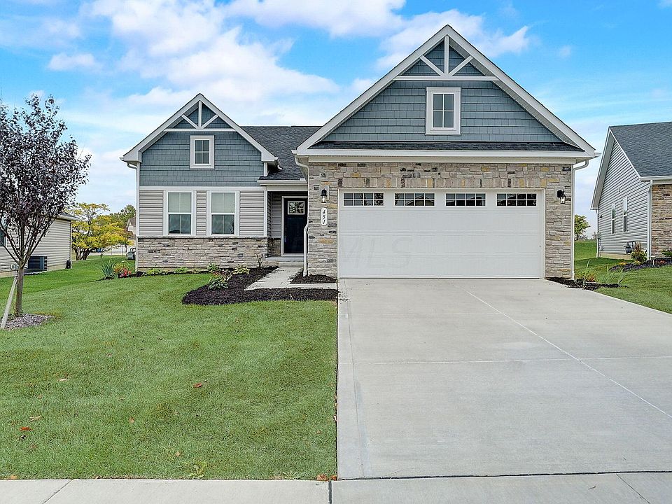 1st image of 451 Buchloe Dr