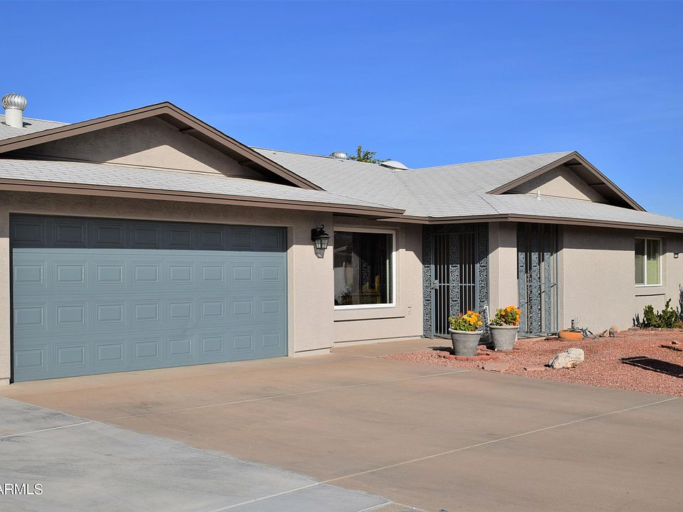 1st image of 10426 W Indian Wells Dr