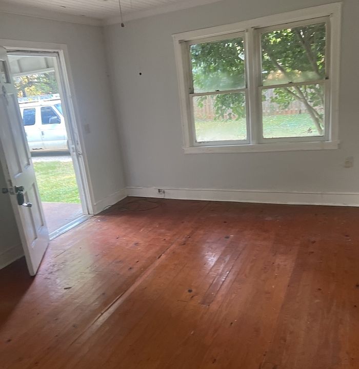 112 Sloans Grove Rd, Spartanburg, SC 29307 Zillow