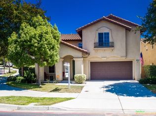 1702 Creekside Ln, Vista, CA 92081