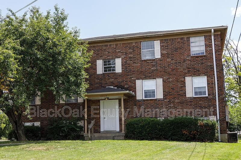 4218 Foreman Ln 3, Louisville, KY 40219 Zillow