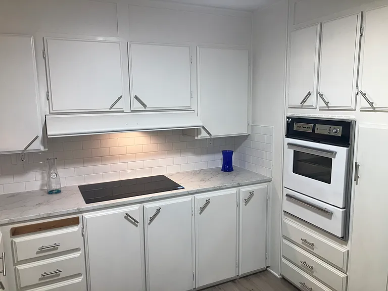 6488 Placer Ct — Photo 14
