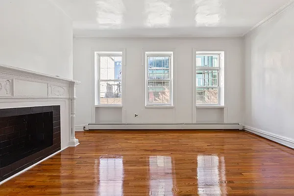 Rented by Compass | media 3