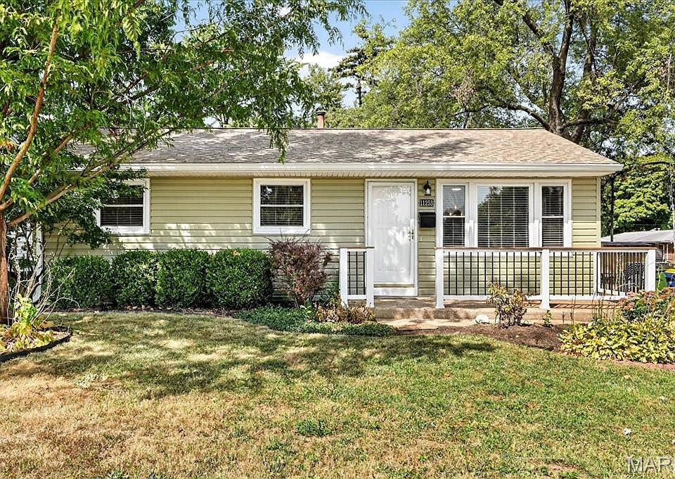 1st image of 11253 Saint Shawn Ln