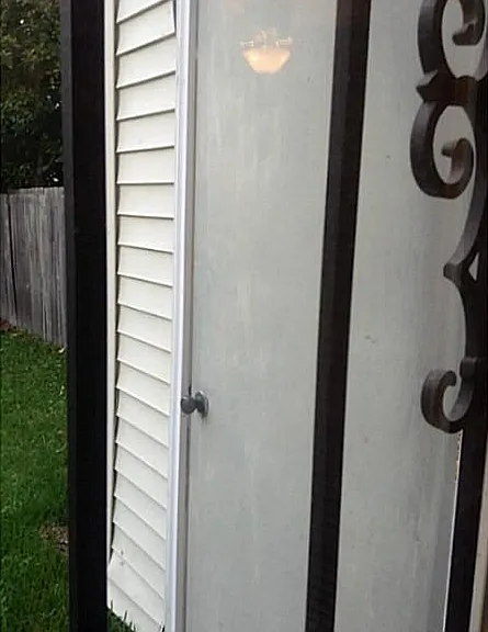 1240 Basswood Ct — Photo 26