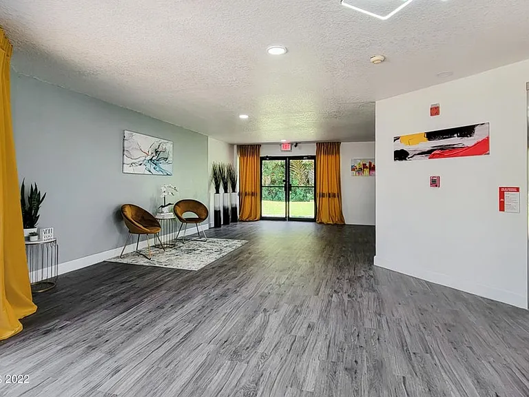 Oasis - 3165 South St. — Photo 45