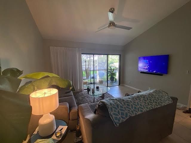 1st image of 1405 S Federal Hwy APT 144