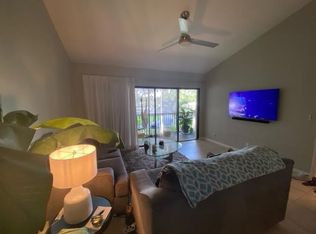 1405 S Federal Hwy APT 144, Delray Beach, FL 33483