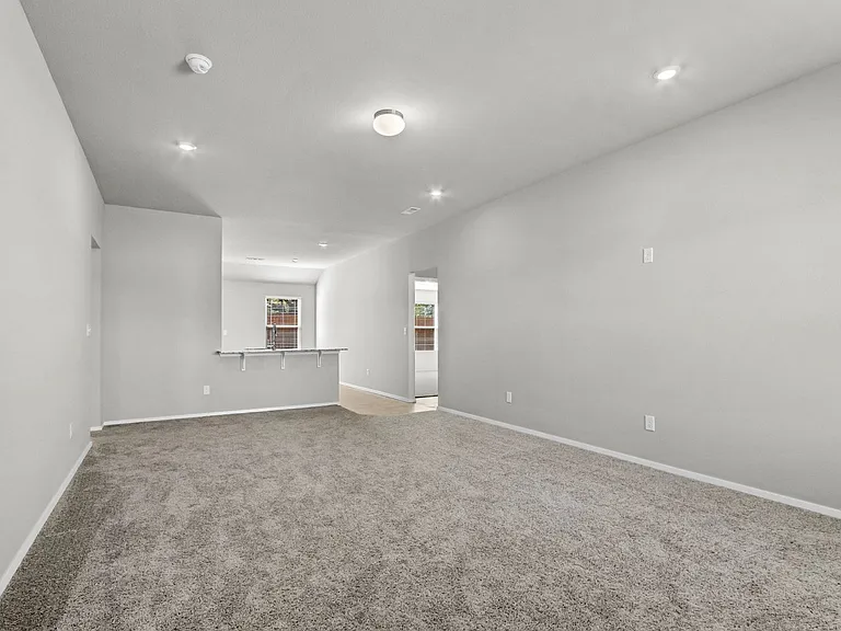 801 Belhaven Rd — Photo 6