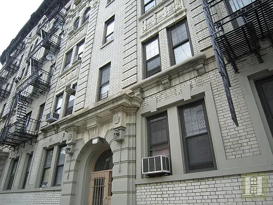 Sold by Halstead Real Estate | media 17