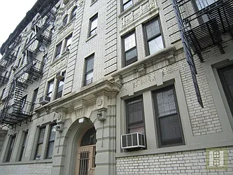 Sold by Halstead Real Estate