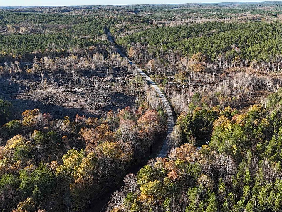 2nd image of 15 Acres Hwy #75
