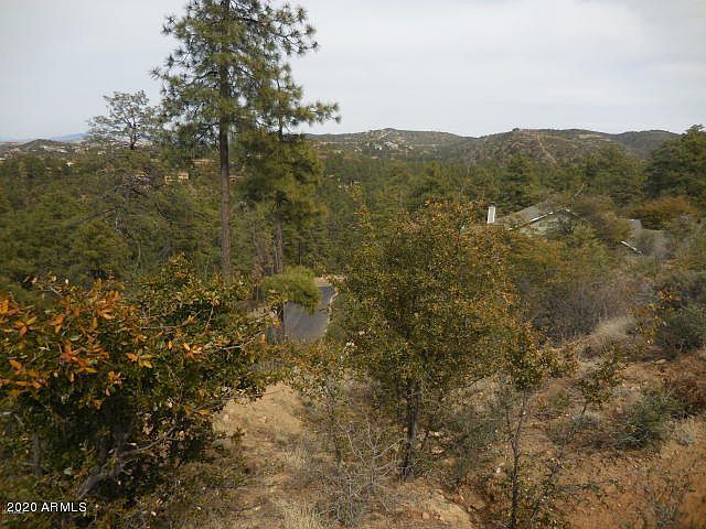 1st image of 681 Peterson Ln