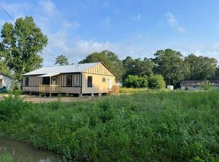 907 Daniel, Cleveland, TX 77327