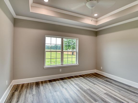 3rd image of 16809 County Road 3224