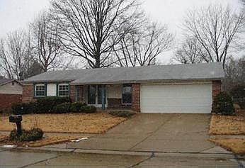 1st image of 11833 Orletto Way