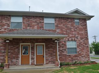 300A Ash St, College Station, TX 77840