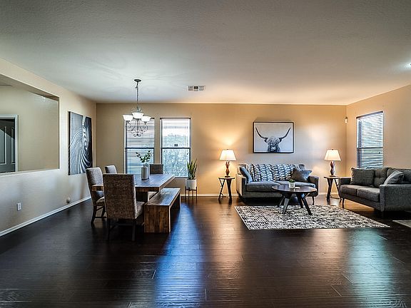 4th image of 25673 N Desert Mesa Dr