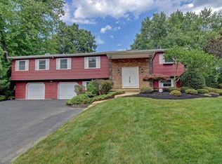 9 Montreal Sq, Marlboro, NJ 07746