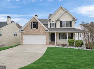 310 Berkley Dr, Villa Rica, GA 30180