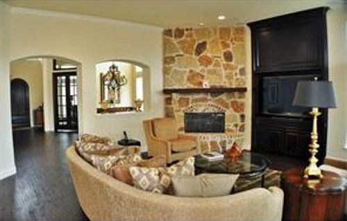3rd image of 11088 Stonewyck Ln