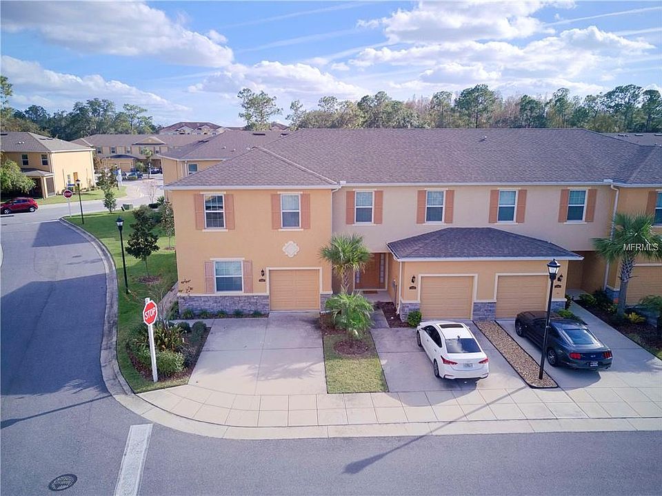 1st image of 13967 River Willow Pl