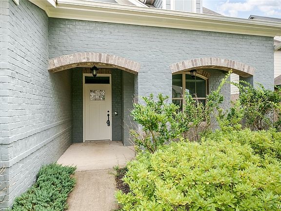 5th image of 13085 Garden Creek Ln