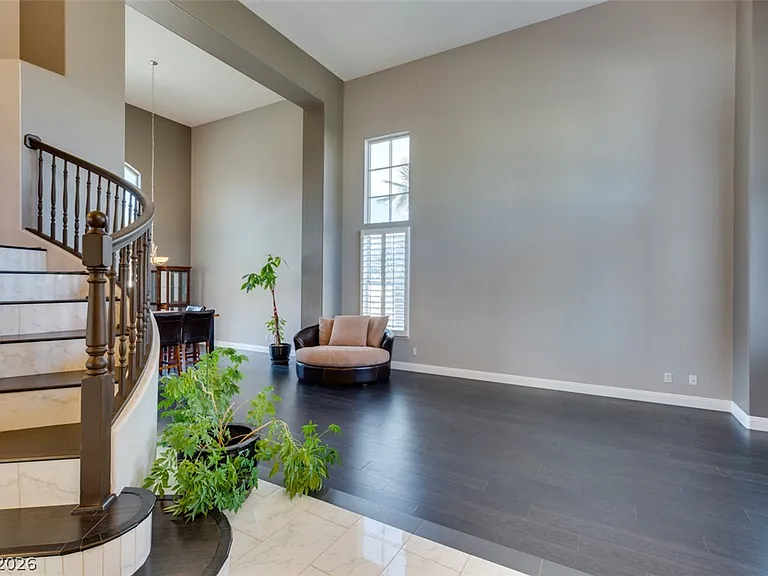 152 Ultra Dr — Photo 9