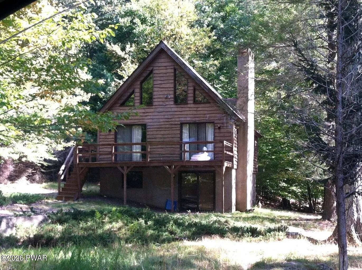 2 bed, 1.5 bath, 924 sqft, $1,650 — Photo 1