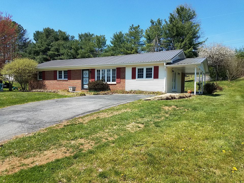 1st image of 17313 Lundy Ln
