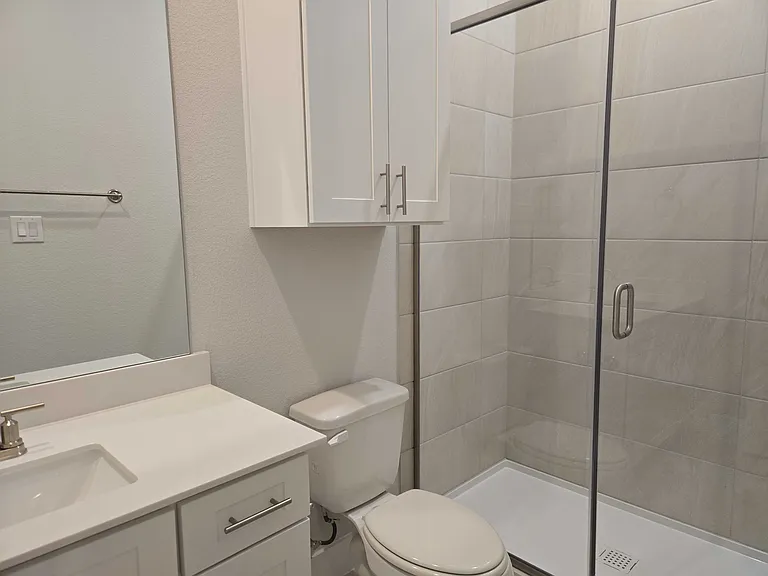 11539 Pinot Dr — Photo 25