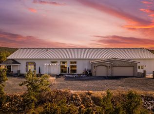 725 W Topaz Rd, Saint George, UT 84770