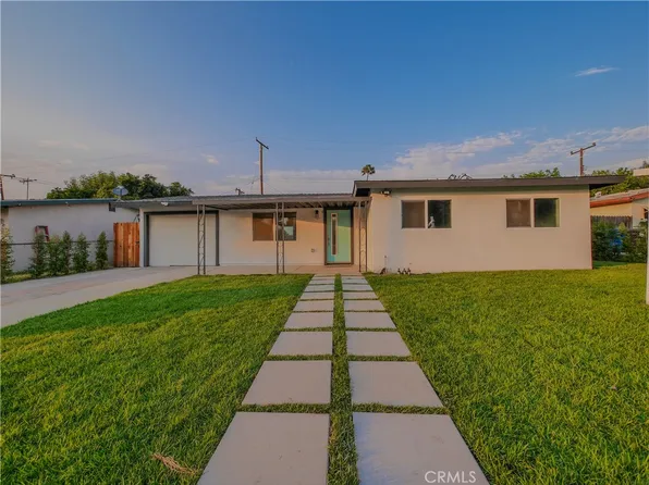 1924 Wickshire Ave, La Puente, CA 91745
