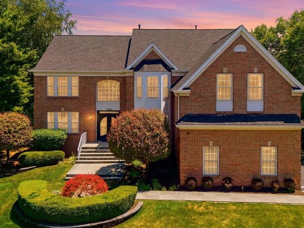 204 Independence Way, Morganville, NJ 07751