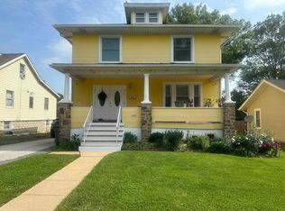 2912 Westfield Ave, Baltimore, MD 21214