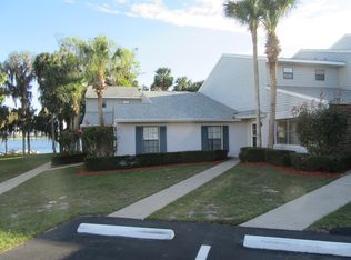 894 Pritchard Island Rd, Inverness, FL 34450