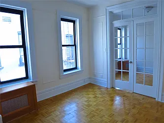 Rented by City & Suburban