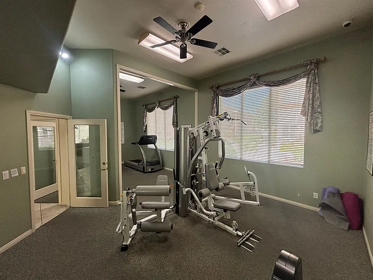 1050 E Cactus Ave #1082 — Photo 49